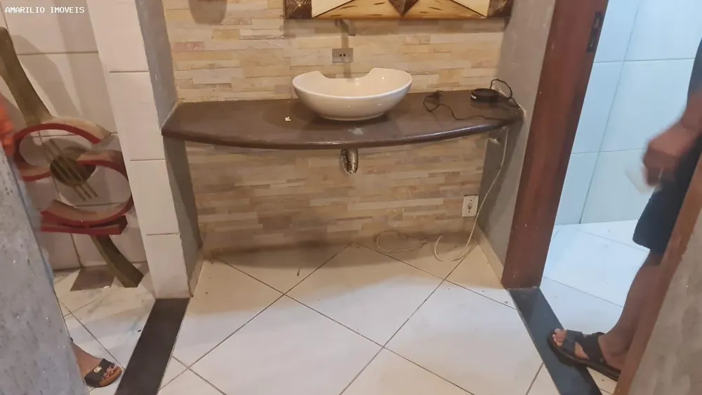 Prédio Inteiro, 400 m² - Foto 6