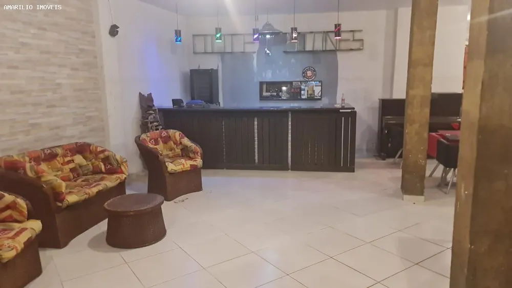 Prédio Inteiro, 400 m² - Foto 2