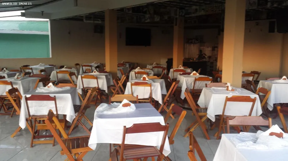 Prédio Inteiro, 400 m² - Foto 11