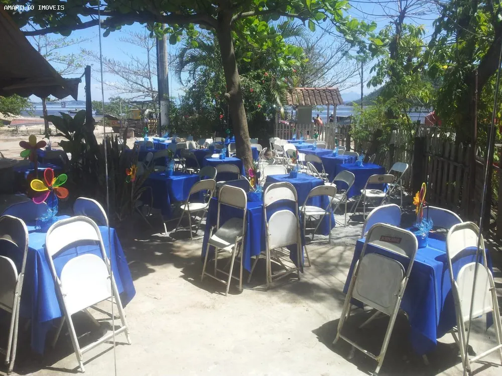 Prédio Inteiro, 400 m² - Foto 21