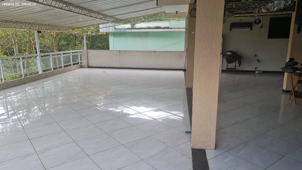 Prédio Inteiro, 400 m² - Foto 13