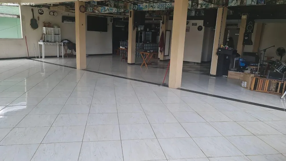Prédio Inteiro, 400 m² - Foto 14