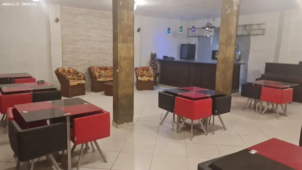 Prédio Inteiro, 400 m² - Foto 7