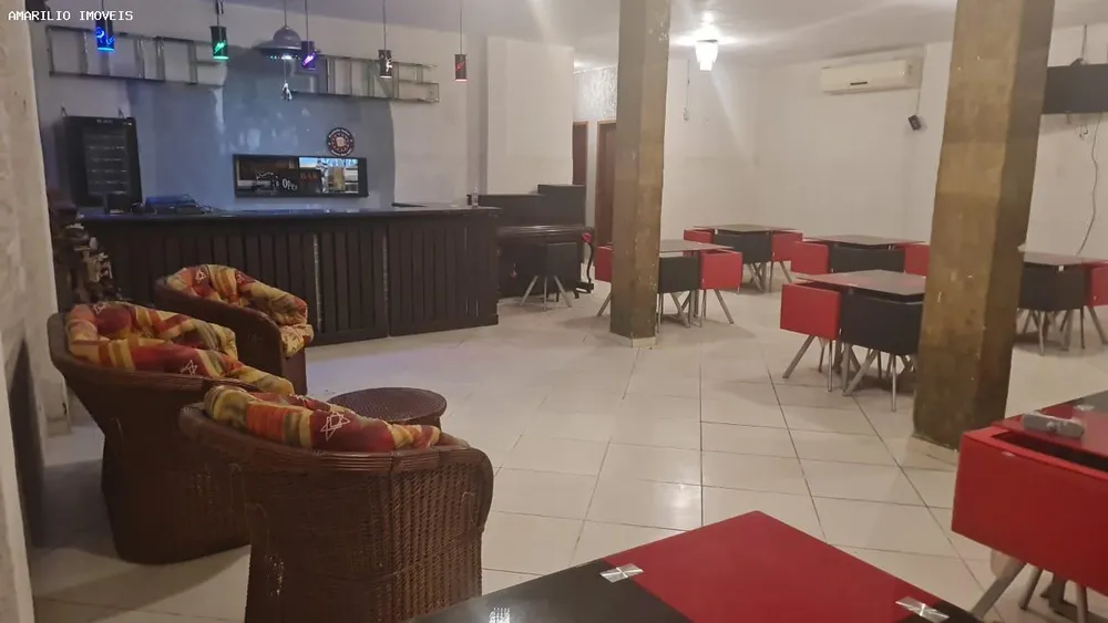Prédio Inteiro, 400 m² - Foto 8