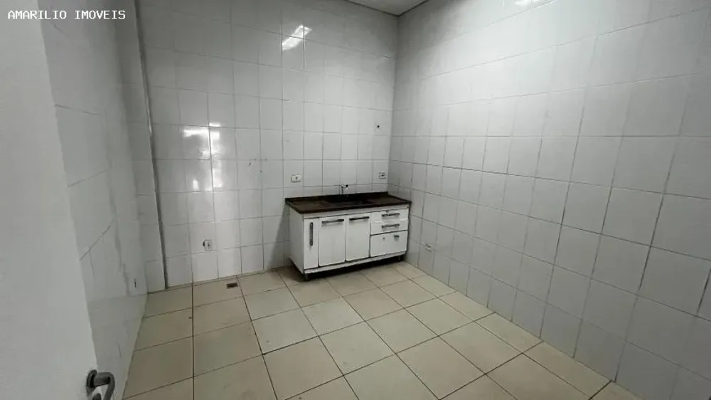 Loja-Salão, 400 m² - Foto 3