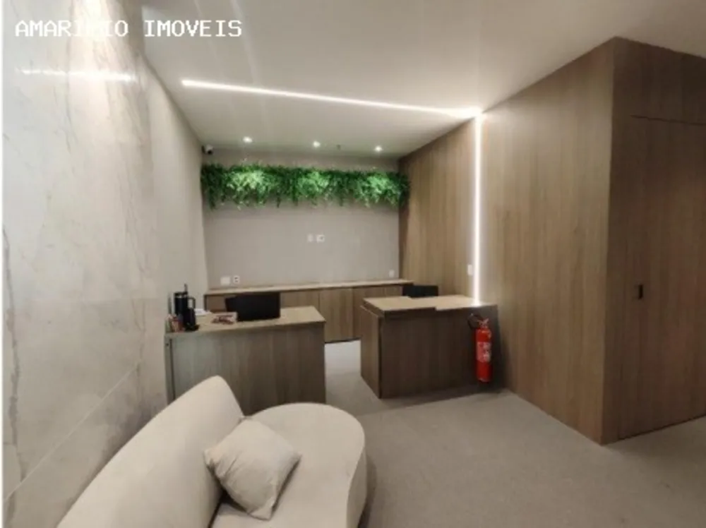 Sala-Conjunto, 248 m² - Foto 29