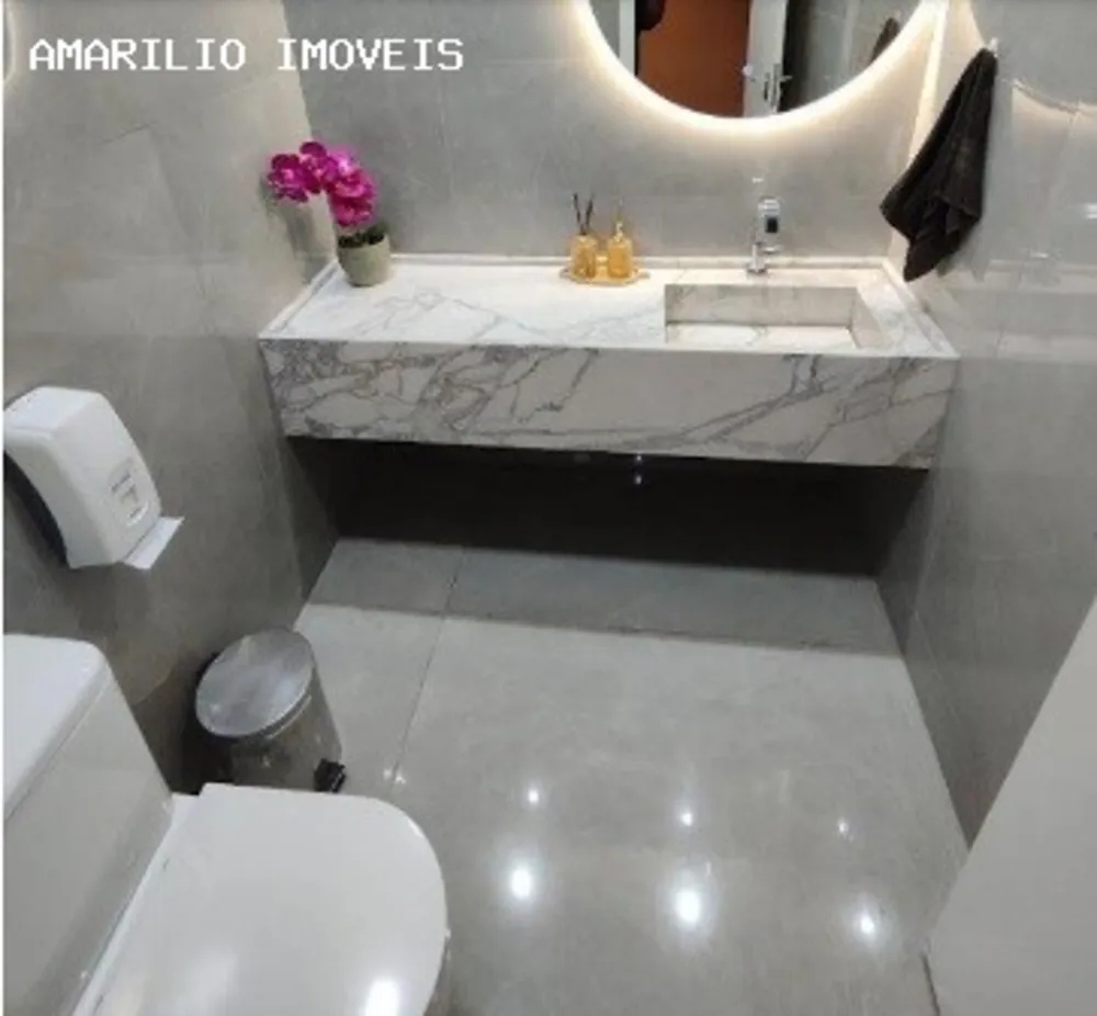 Sala-Conjunto, 248 m² - Foto 15