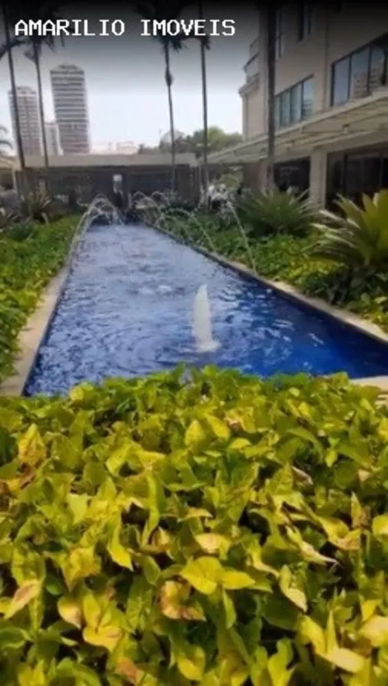 Sala-Conjunto, 248 m² - Foto 18