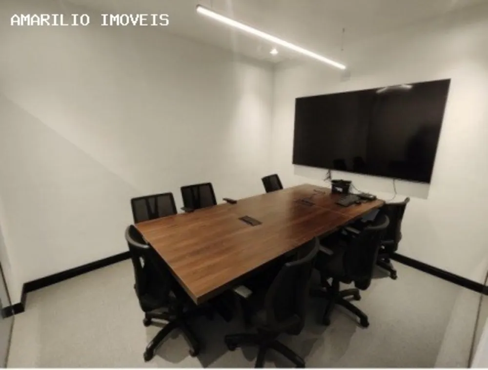 Sala-Conjunto, 248 m² - Foto 17