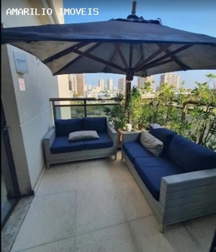Sala-Conjunto, 248 m² - Foto 21