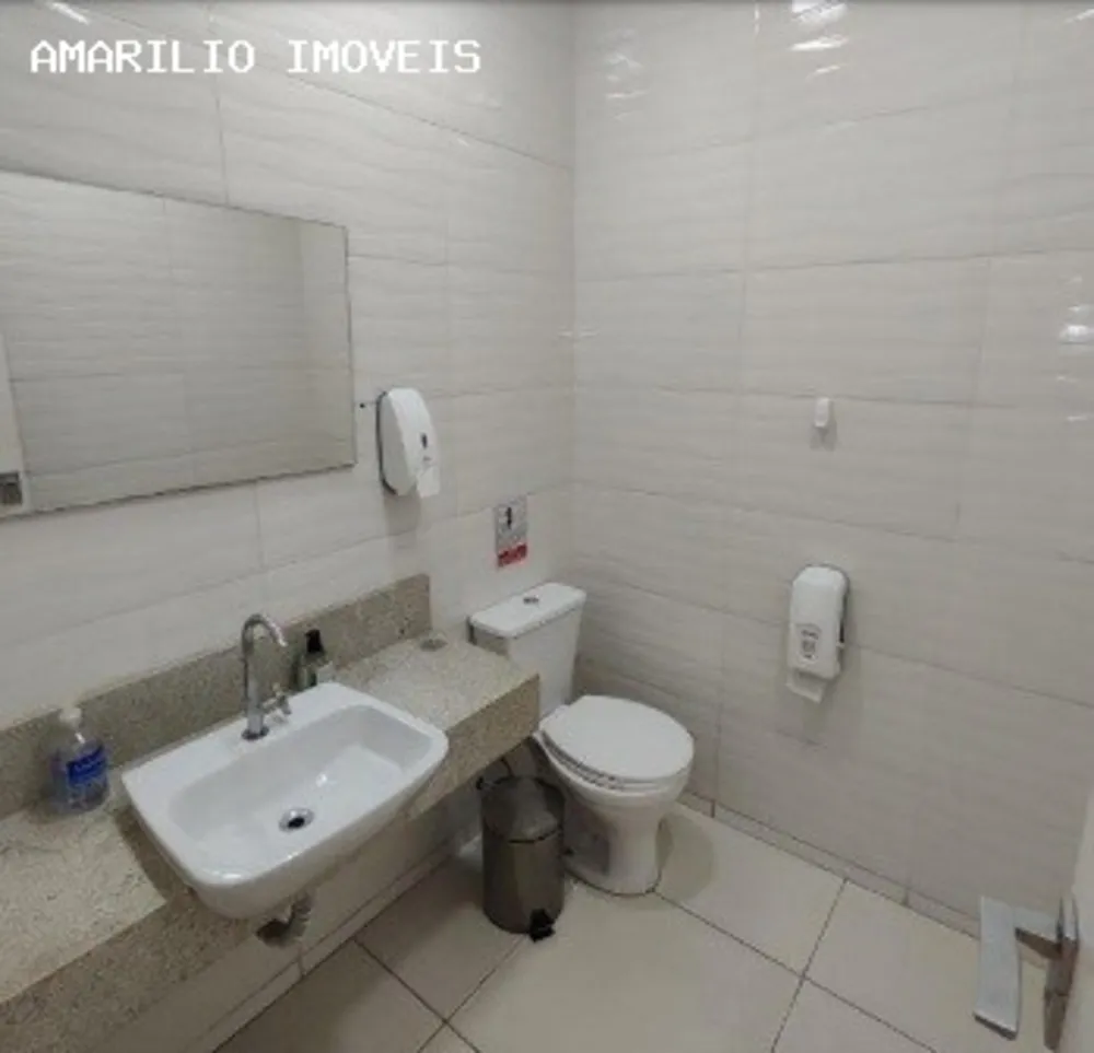 Sala-Conjunto, 248 m² - Foto 32