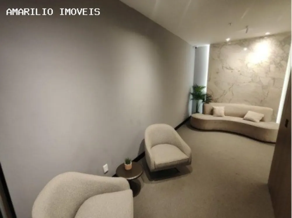 Sala-Conjunto, 248 m² - Foto 25
