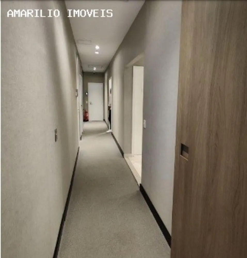 Sala-Conjunto, 248 m² - Foto 14
