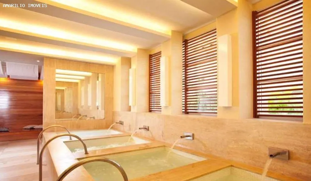 Apartamento, 3 quartos, 110 m² - Foto 16