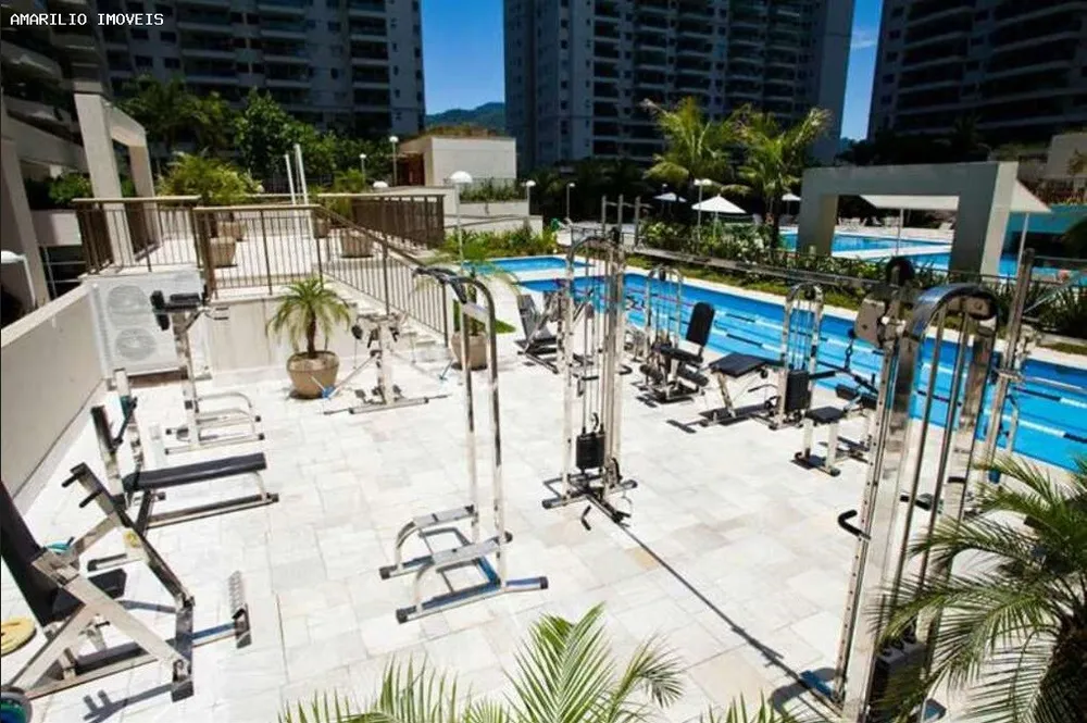 Apartamento, 3 quartos, 110 m² - Foto 15