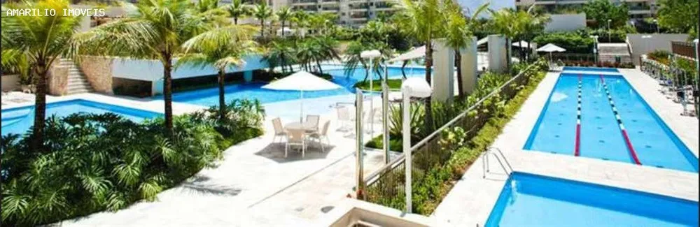 Apartamento, 3 quartos, 110 m² - Foto 17