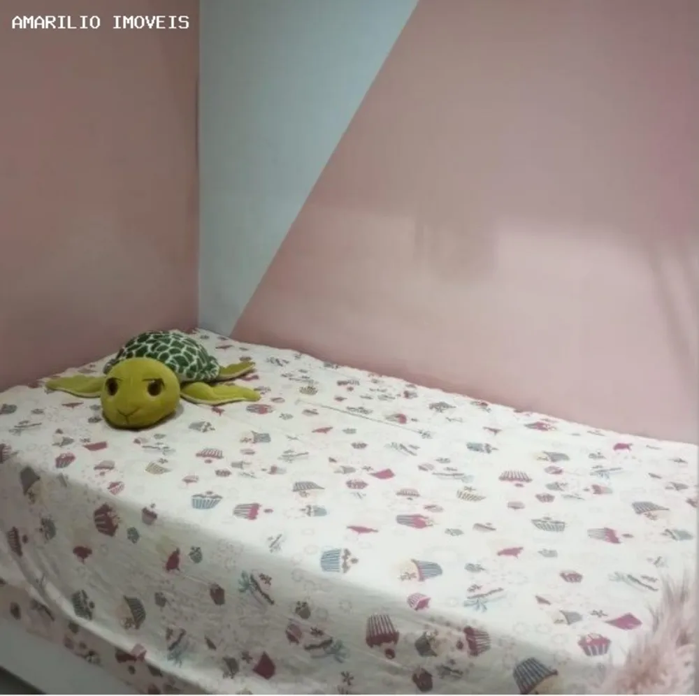 Apartamento, 3 quartos, 110 m² - Foto 12