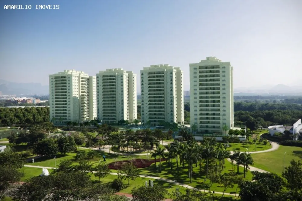 Apartamento, 3 quartos, 192 m² - Foto 25