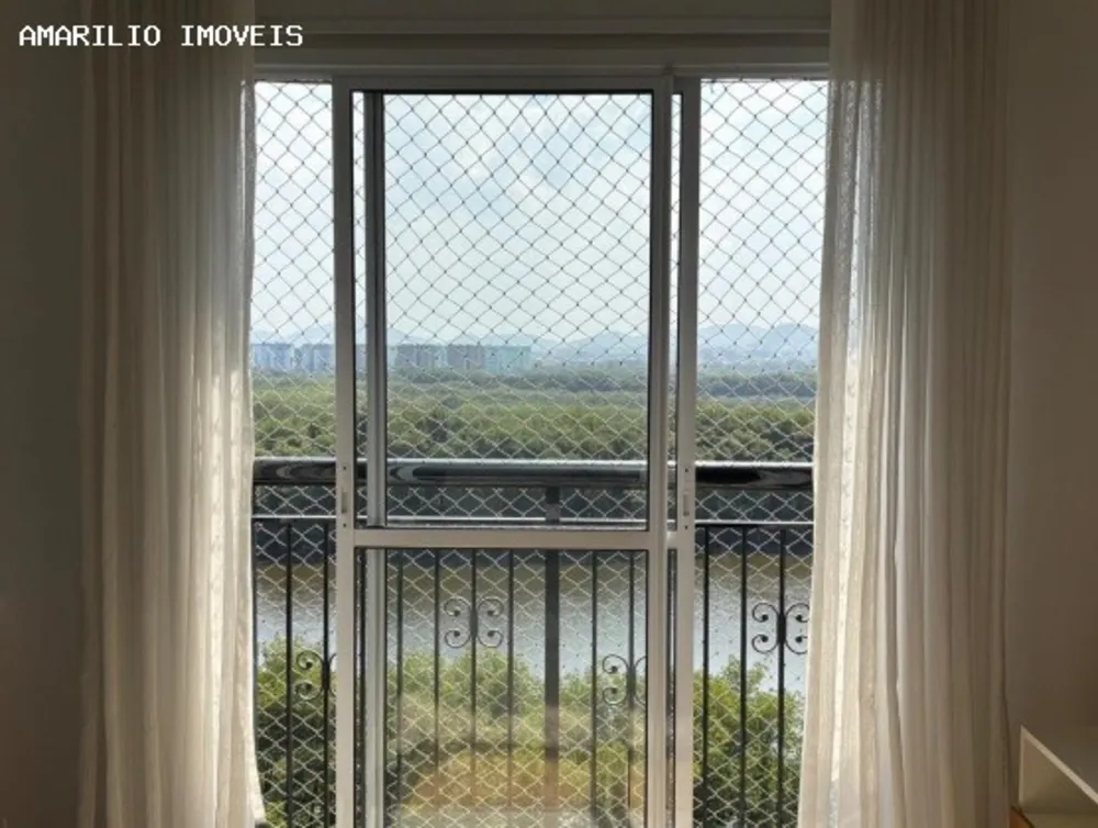 Apartamento, 3 quartos, 192 m² - Foto 17