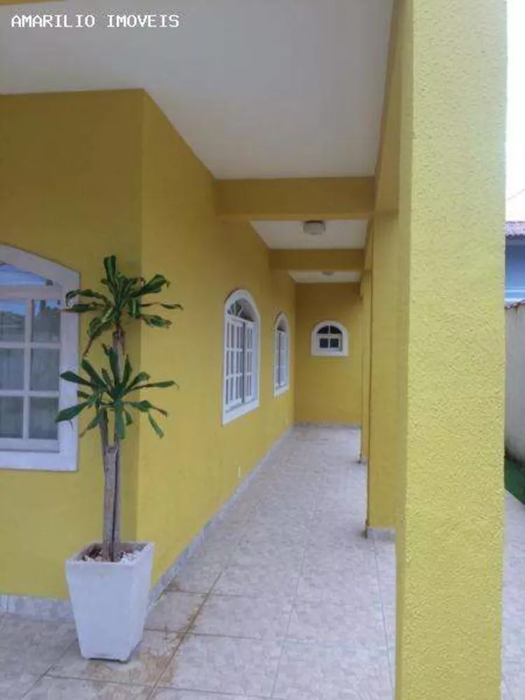 Casa, 4 quartos, 277 m² - Foto 10