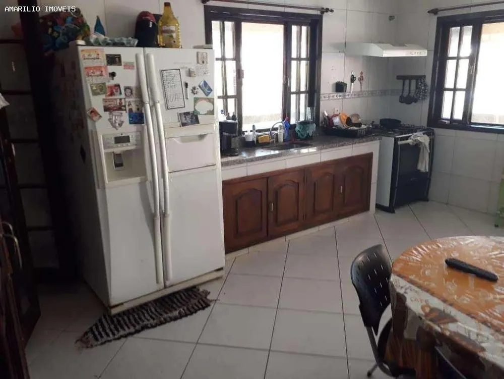 Casa, 4 quartos, 385 m² - Foto 7