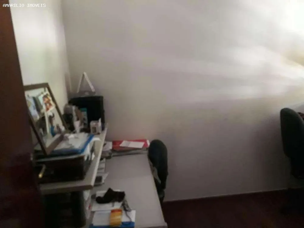 Casa, 4 quartos, 385 m² - Foto 9