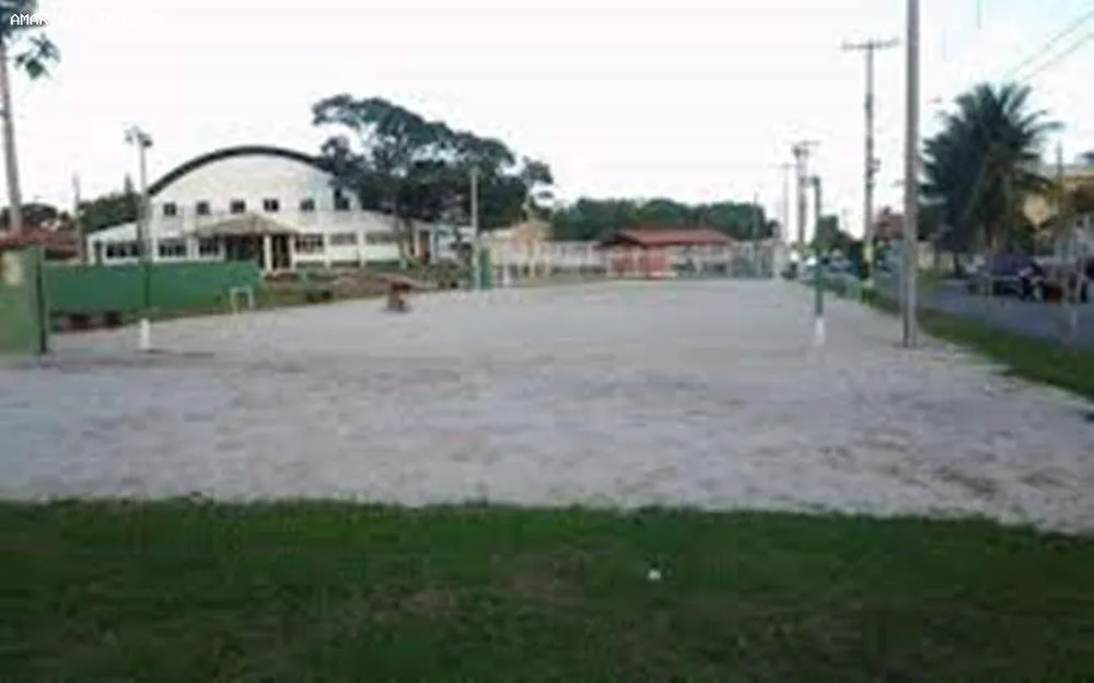 Casa, 4 quartos, 385 m² - Foto 24