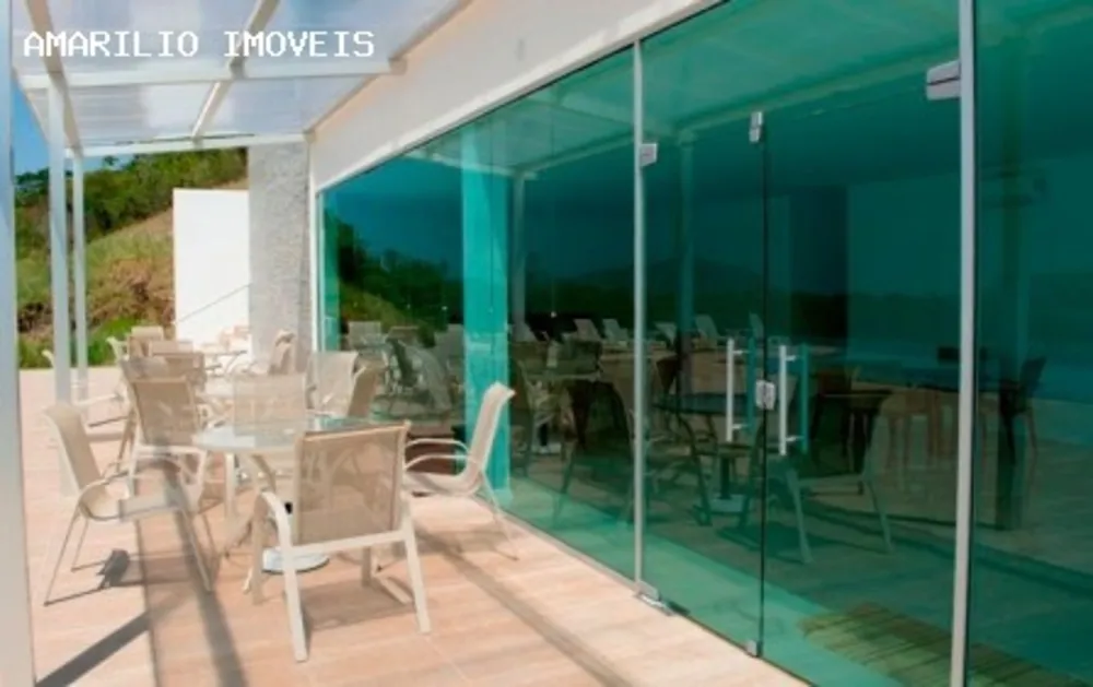 Prédio Inteiro, 131 m² - Foto 13