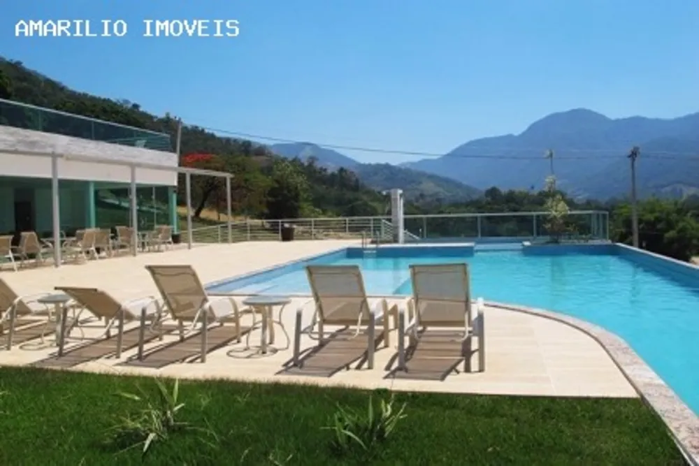 Prédio Inteiro, 131 m² - Foto 17