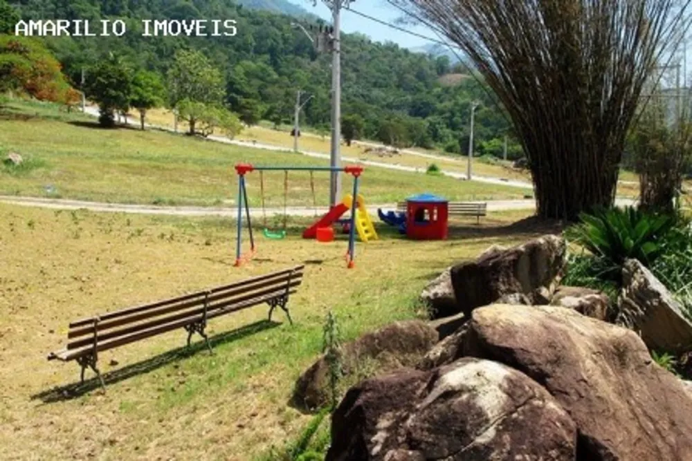 Prédio Inteiro, 131 m² - Foto 6