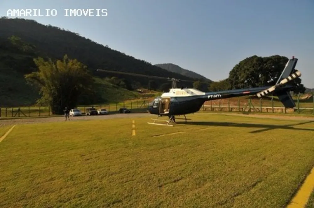 Prédio Inteiro, 131 m² - Foto 20