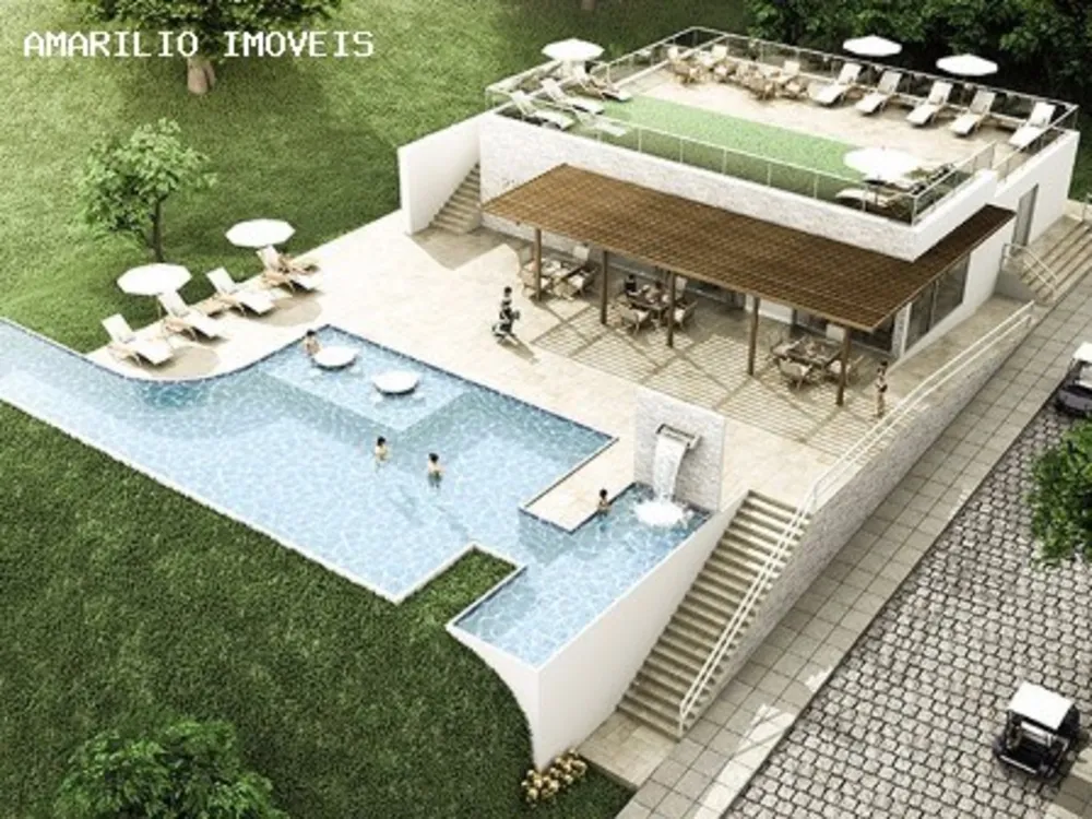 Prédio Inteiro, 131 m² - Foto 12