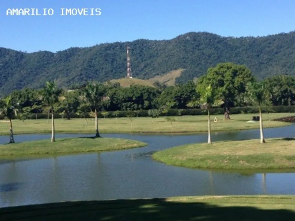 Prédio Inteiro, 131 m² - Foto 9