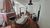 Sítio, 2 quartos, 3751 m² - Foto 2