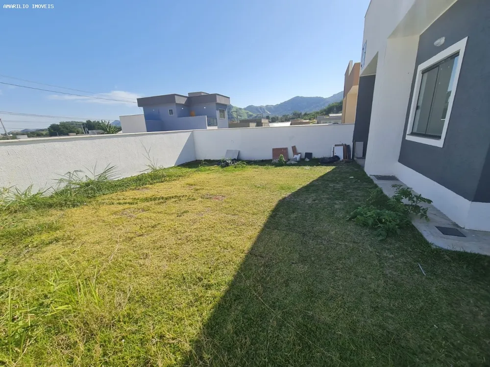 Casa, 2 quartos, 67 m² - Foto 7