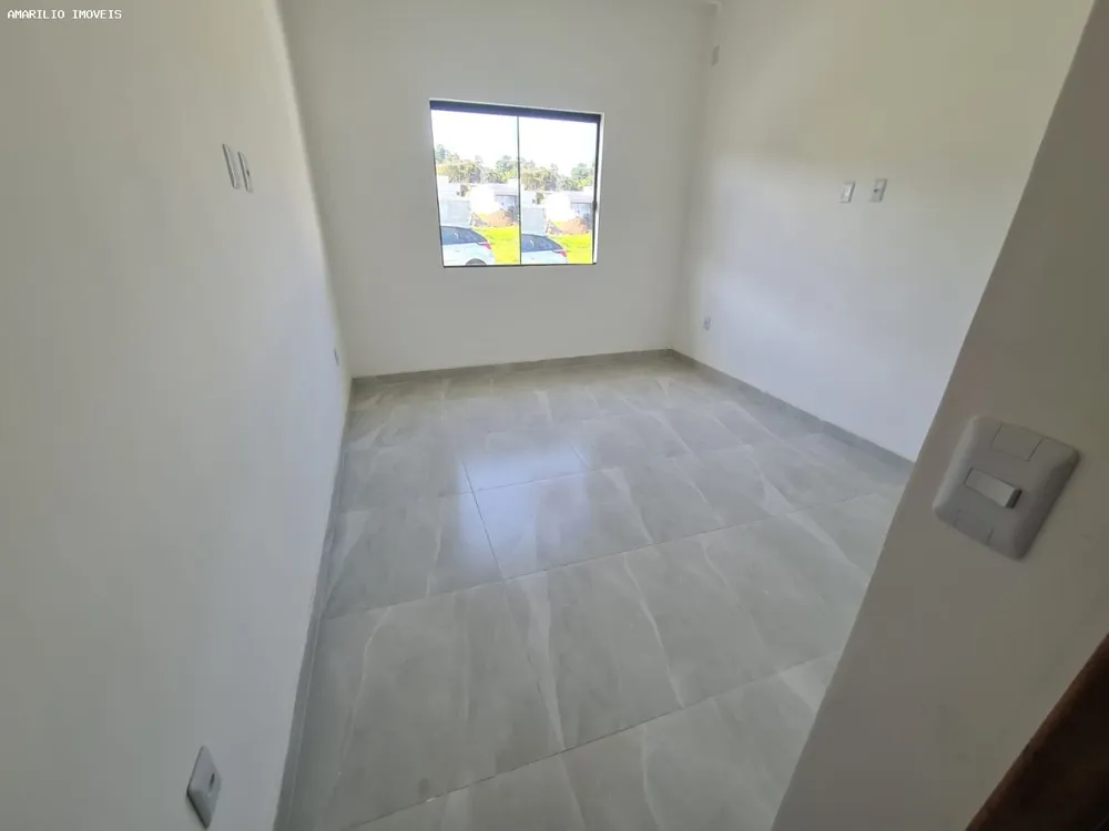 Casa, 2 quartos, 67 m² - Foto 11