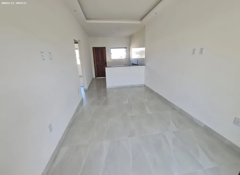 Casa, 2 quartos, 67 m² - Foto 3