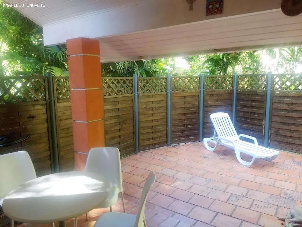 Casa, 3 quartos, 256 m² - Foto 10