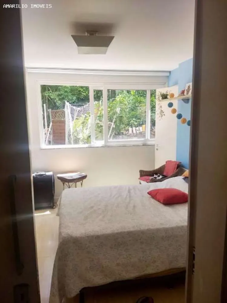 Casa, 3 quartos, 256 m² - Foto 17