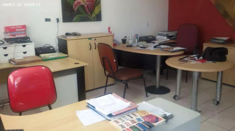 Depósito-Galpão, 2700 m² - Foto 21