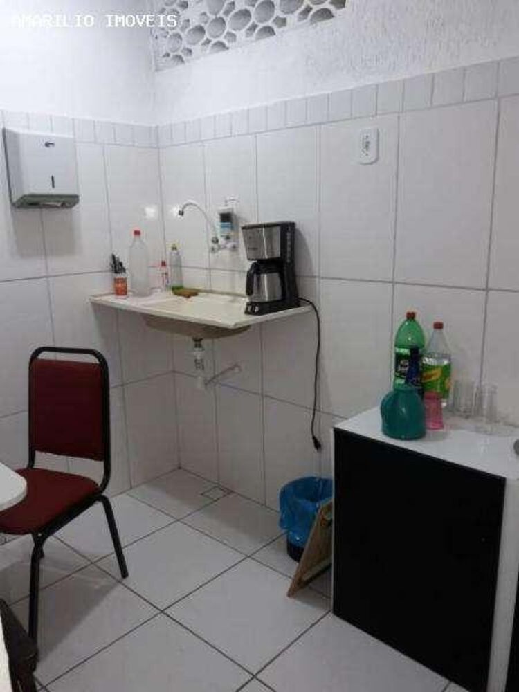 Depósito-Galpão, 2700 m² - Foto 11