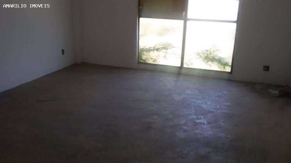 Depósito-Galpão, 2700 m² - Foto 23