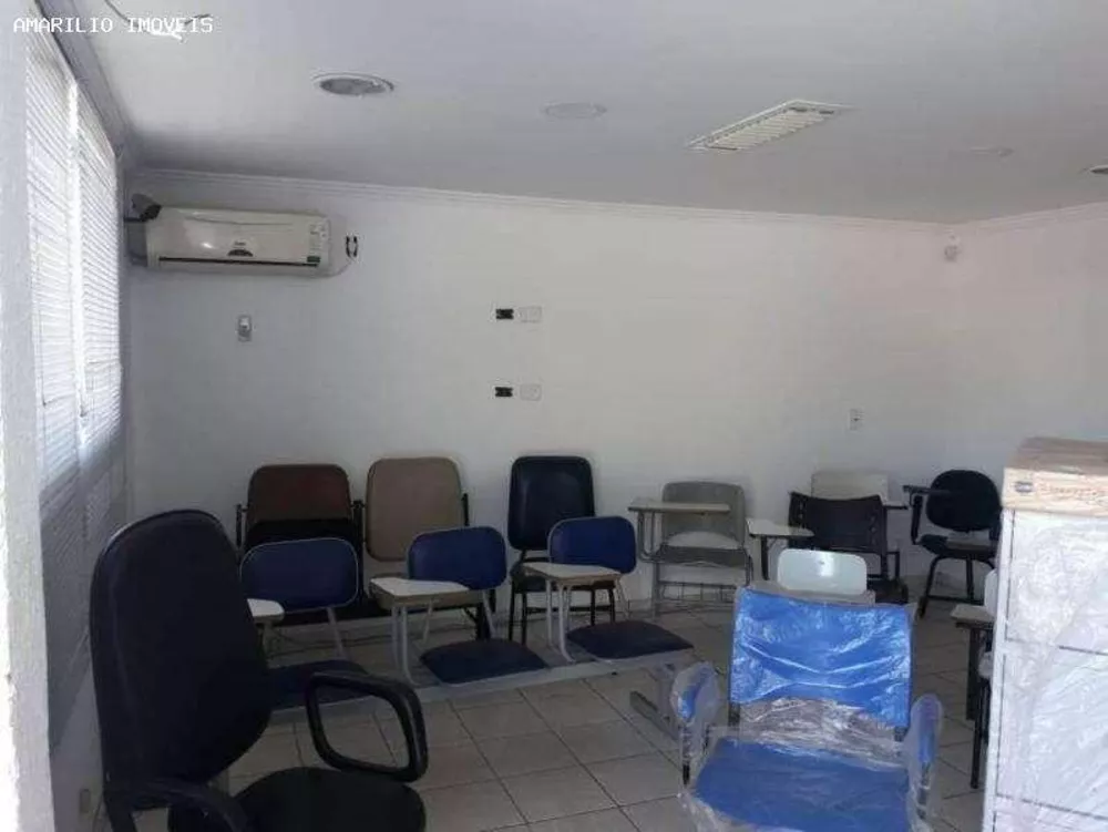 Depósito-Galpão, 2700 m² - Foto 8