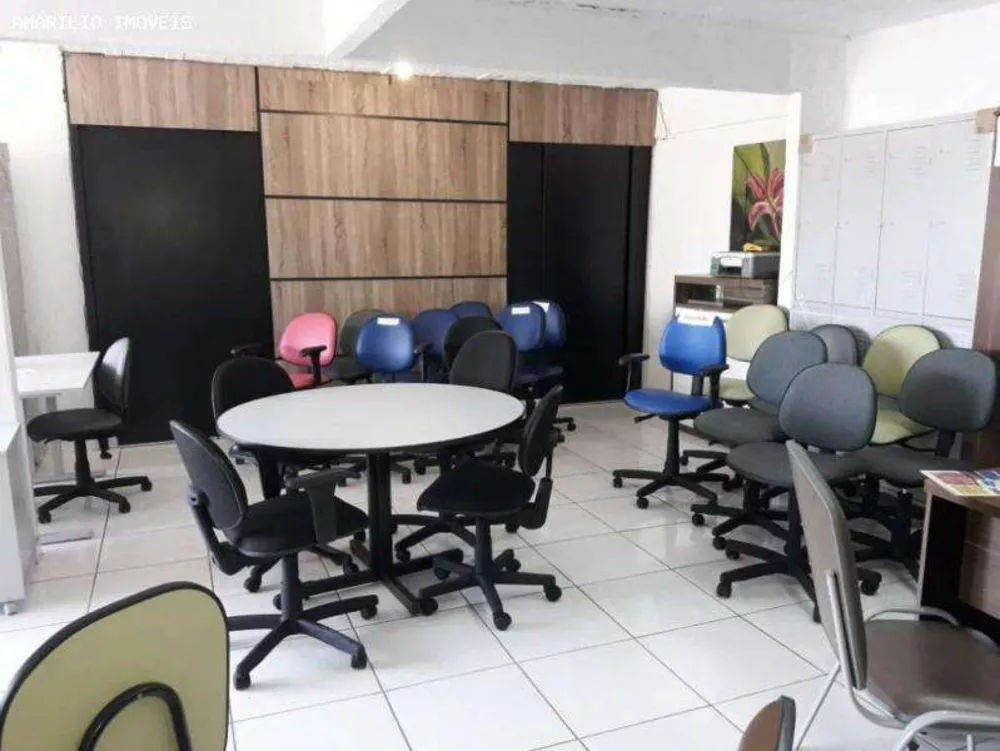 Depósito-Galpão, 2700 m² - Foto 3