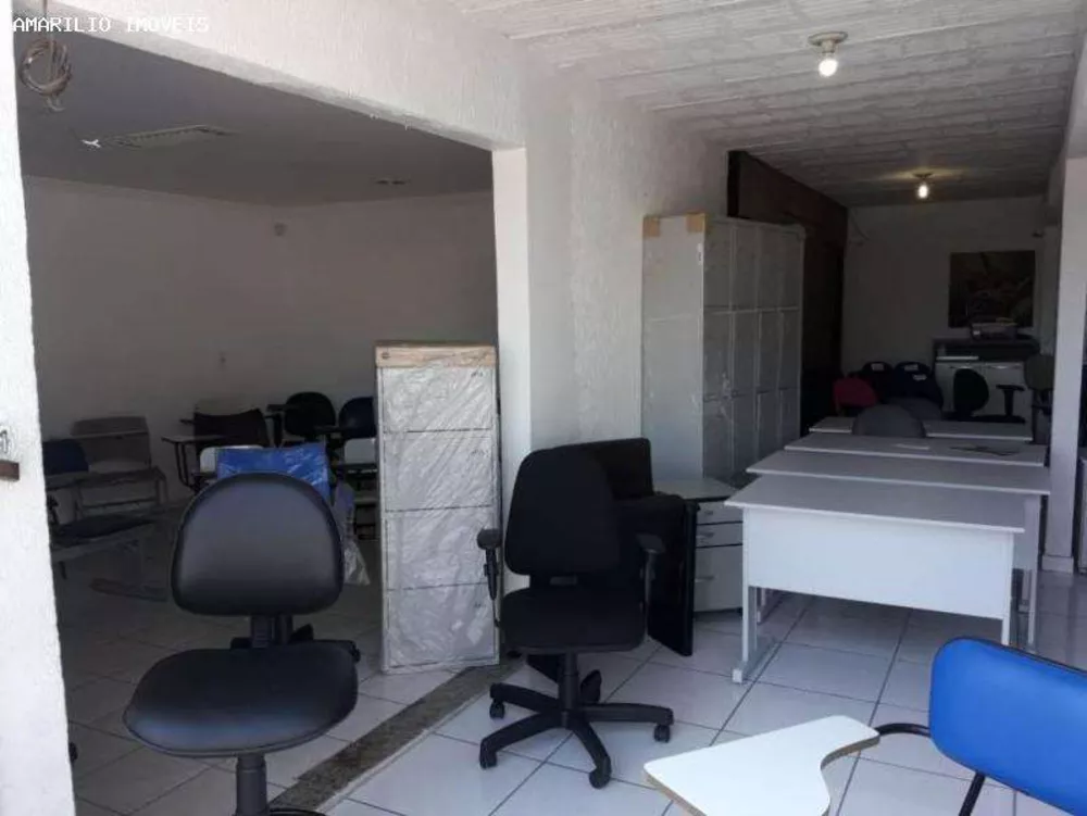 Depósito-Galpão, 2700 m² - Foto 7