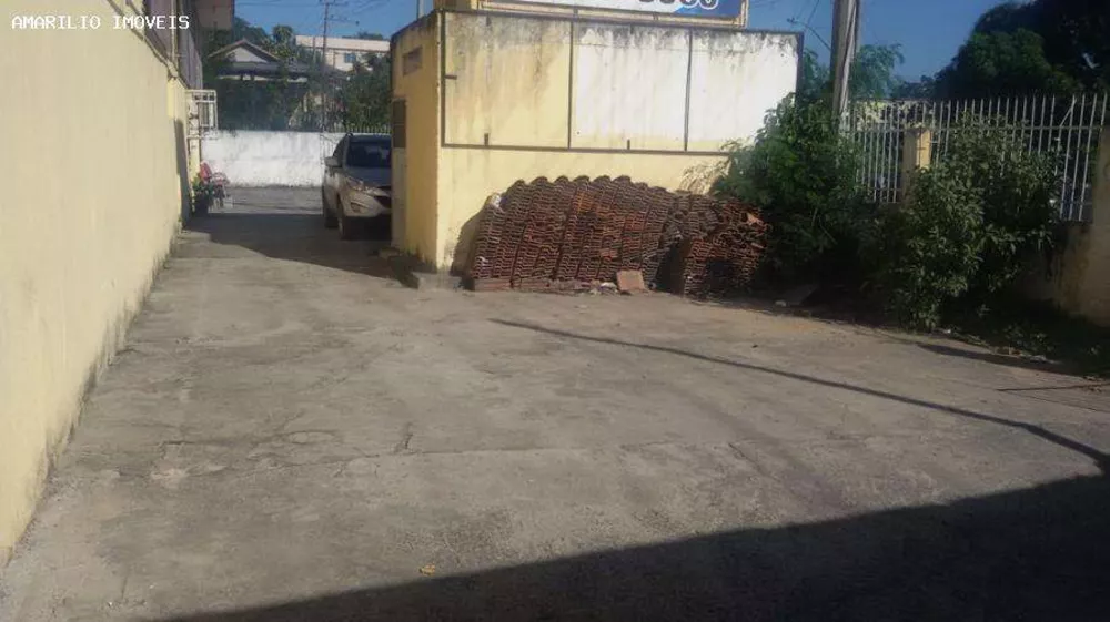 Depósito-Galpão, 2700 m² - Foto 24