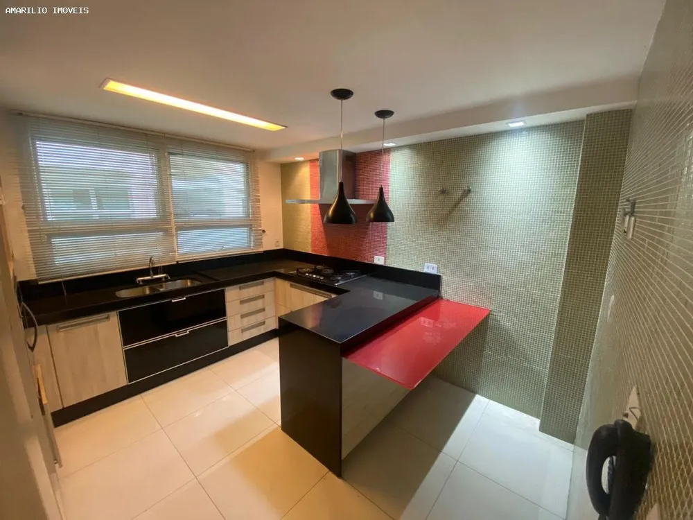 Casa, 3 quartos, 196 m² - Foto 4