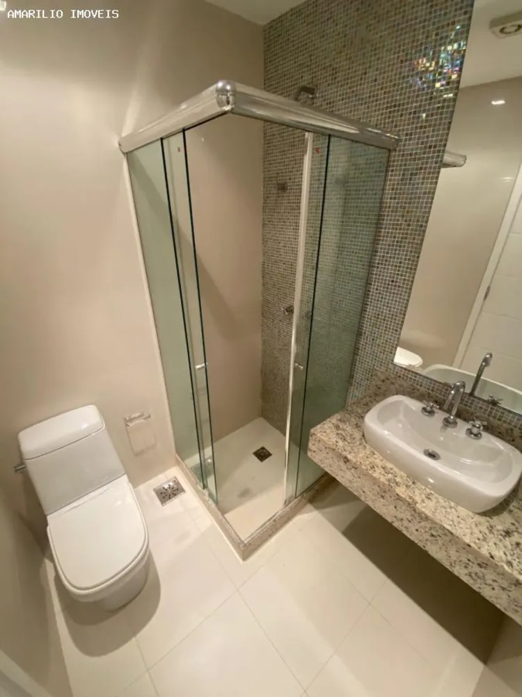 Casa, 3 quartos, 196 m² - Foto 19