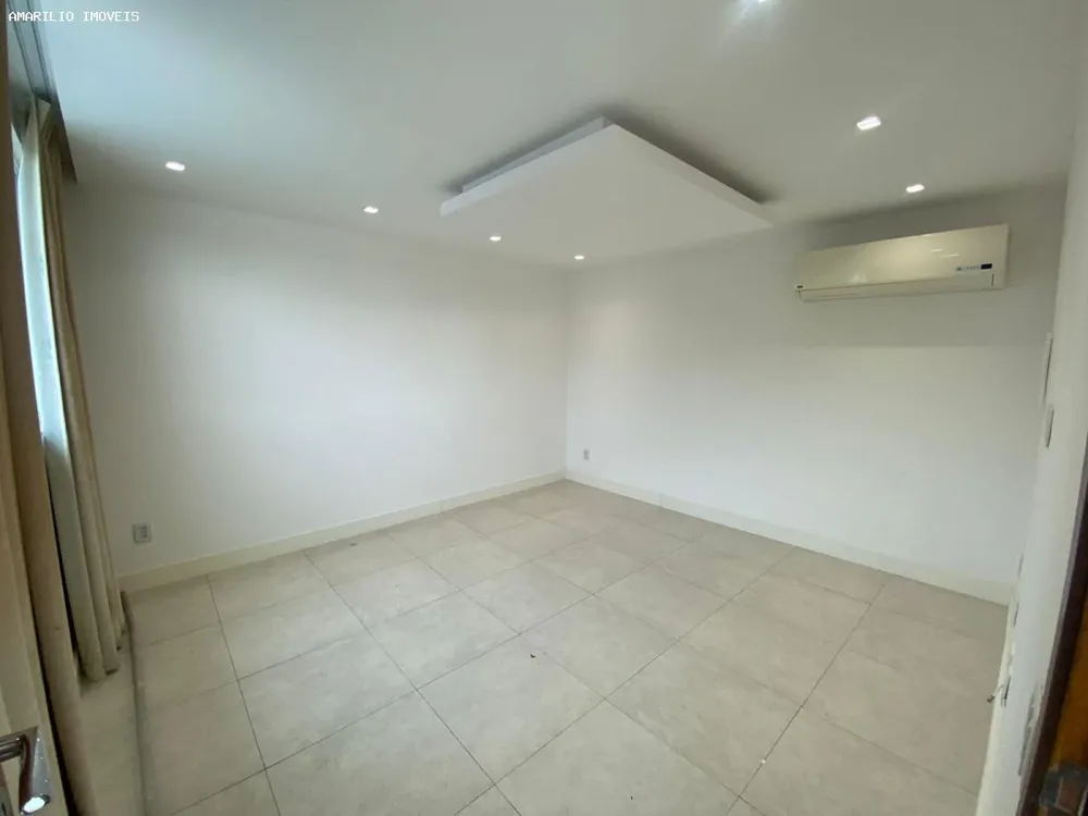 Casa, 3 quartos, 196 m² - Foto 13