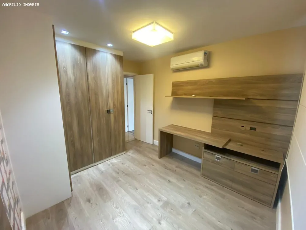 Casa, 3 quartos, 196 m² - Foto 12